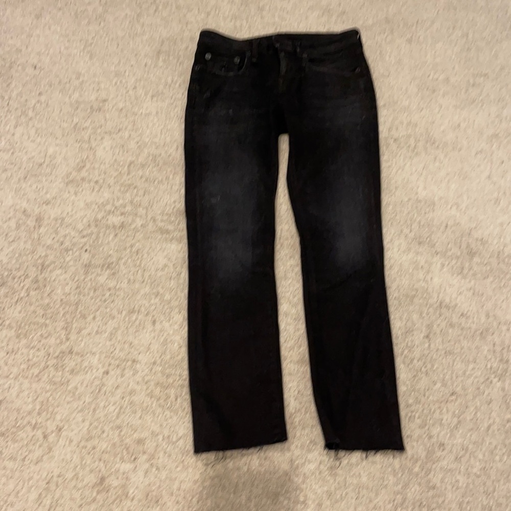 Alison crop R13